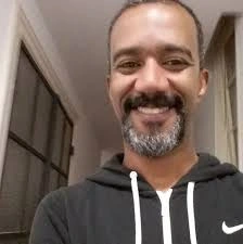 ReduBurn Reviews USA by Linda – Verified Customer